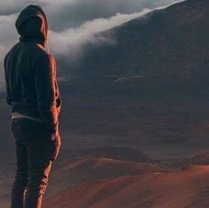 Meet your Posher, Moises